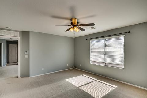 1297 E Birdland Dr, Gilbert, AZ 85297 photo 28
