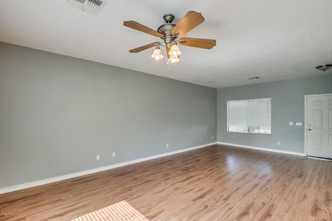 1297 E Birdland Dr, Gilbert, AZ 85297 photo 7
