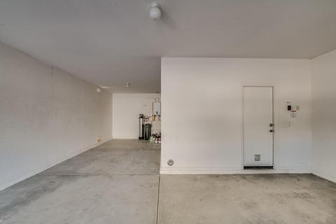 1297 E Birdland Dr, Gilbert, AZ 85297 photo 40