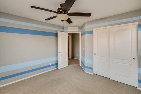 1297 E Birdland Dr, Gilbert, AZ 85297 photo 23