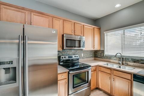 1297 E Birdland Dr, Gilbert, AZ 85297 photo 11