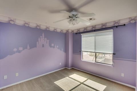 1297 E Birdland Dr, Gilbert, AZ 85297 photo 18