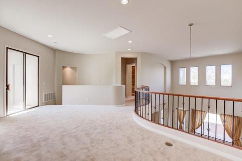 7445 Eagle Crest Dr #1011, Mesa, AZ 85207 photo 22