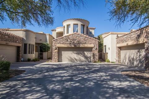 7445 Eagle Crest Dr #1011, Mesa, AZ 85207 photo 1