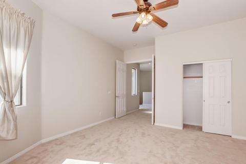 7445 Eagle Crest Dr #1011, Mesa, AZ 85207 photo 24