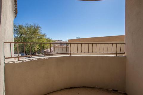 7445 Eagle Crest Dr #1011, Mesa, AZ 85207 photo 32