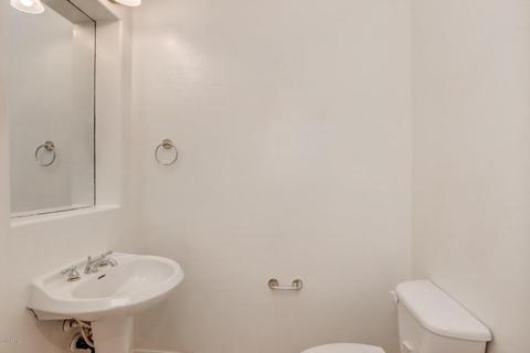 7445 Eagle Crest Dr #1011, Mesa, AZ 85207 photo 14