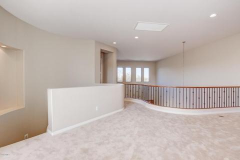 7445 Eagle Crest Dr #1011, Mesa, AZ 85207 photo 21
