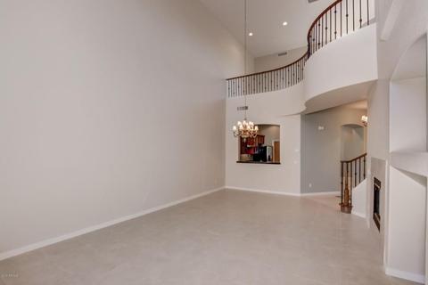 7445 Eagle Crest Dr #1011, Mesa, AZ 85207 photo 12