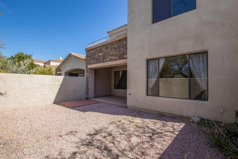 7445 Eagle Crest Dr #1011, Mesa, AZ 85207 photo 36