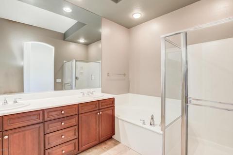 7445 Eagle Crest Dr #1011, Mesa, AZ 85207 photo 29