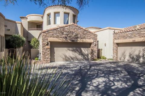 7445 Eagle Crest Dr #1011, Mesa, AZ 85207 photo 2