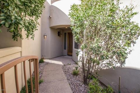 7445 Eagle Crest Dr #1011, Mesa, AZ 85207 photo 4