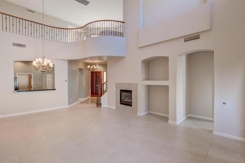 7445 Eagle Crest Dr #1011, Mesa, AZ 85207 photo 13