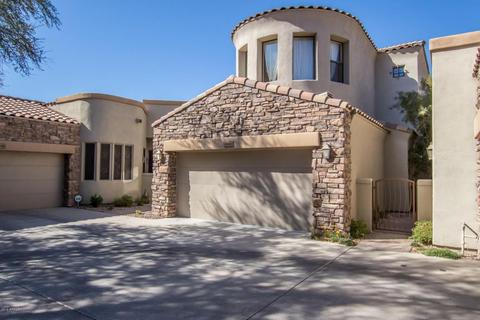 7445 Eagle Crest Dr #1011, Mesa, AZ 85207 photo 3