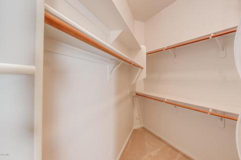 7445 Eagle Crest Dr #1011, Mesa, AZ 85207 photo 20