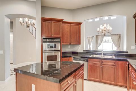 7445 Eagle Crest Dr #1011, Mesa, AZ 85207 photo 6