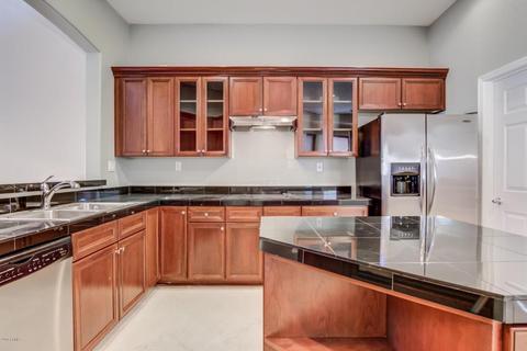 7445 Eagle Crest Dr #1011, Mesa, AZ 85207 photo 8