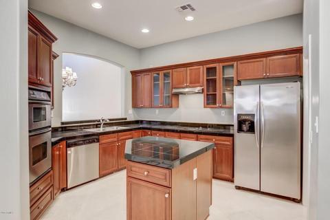 7445 Eagle Crest Dr #1011, Mesa, AZ 85207 photo 5