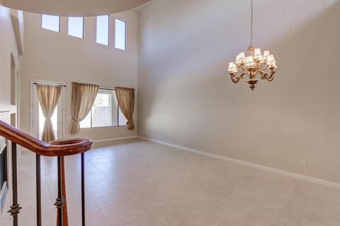 7445 Eagle Crest Dr #1011, Mesa, AZ 85207 photo 11