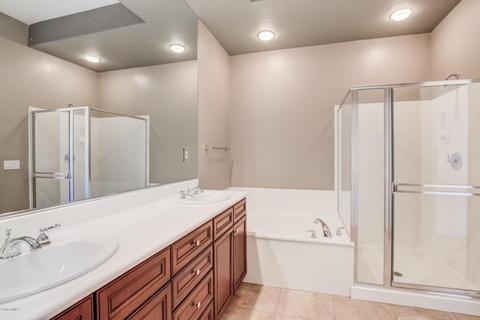 7445 Eagle Crest Dr #1011, Mesa, AZ 85207 photo 30