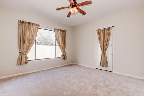 7445 Eagle Crest Dr #1011, Mesa, AZ 85207 photo 17