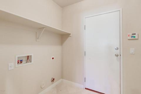 7445 Eagle Crest Dr #1011, Mesa, AZ 85207 photo 37