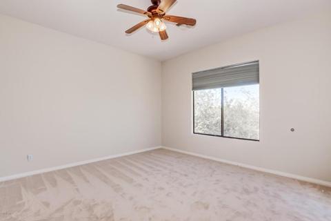 7445 Eagle Crest Dr #1011, Mesa, AZ 85207 photo 27