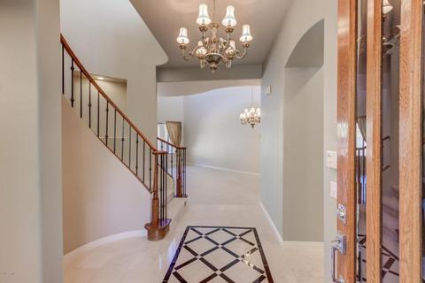 7445 Eagle Crest Dr #1011, Mesa, AZ 85207 photo 9