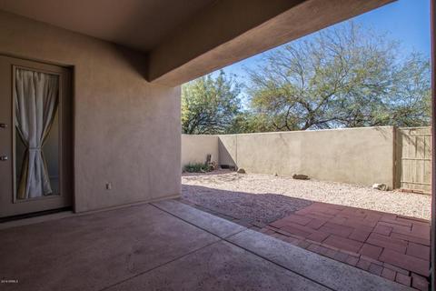 7445 Eagle Crest Dr #1011, Mesa, AZ 85207 photo 33