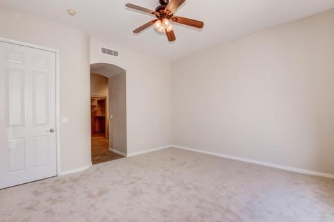 7445 Eagle Crest Dr #1011, Mesa, AZ 85207 photo 16