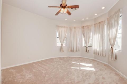 7445 Eagle Crest Dr #1011, Mesa, AZ 85207 photo 23