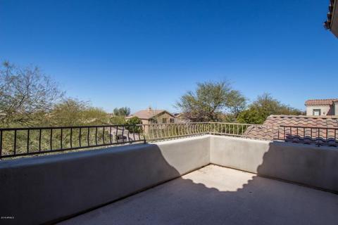 7445 Eagle Crest Dr #1011, Mesa, AZ 85207 photo 34