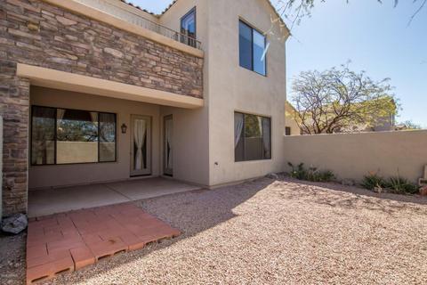 7445 Eagle Crest Dr #1011, Mesa, AZ 85207 photo 35