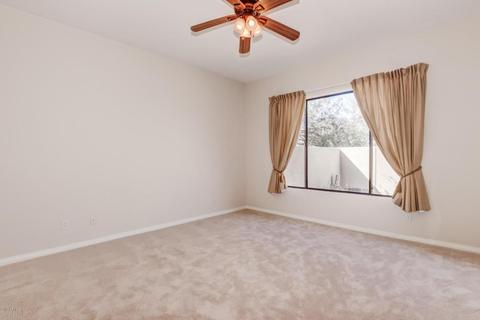 7445 Eagle Crest Dr #1011, Mesa, AZ 85207 photo 15