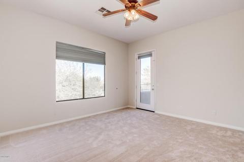 7445 Eagle Crest Dr #1011, Mesa, AZ 85207 photo 28