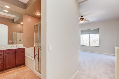 7445 Eagle Crest Dr #1011, Mesa, AZ 85207 photo 26