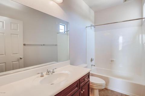 7445 Eagle Crest Dr #1011, Mesa, AZ 85207 photo 25