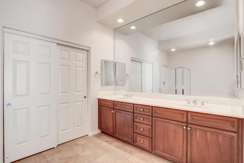 7445 Eagle Crest Dr #1011, Mesa, AZ 85207 photo 18