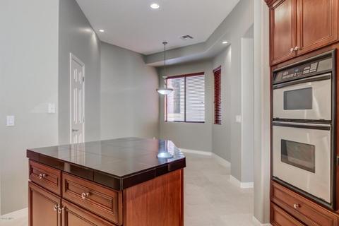 7445 Eagle Crest Dr #1011, Mesa, AZ 85207 photo 7