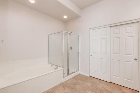 7445 Eagle Crest Dr #1011, Mesa, AZ 85207 photo 19