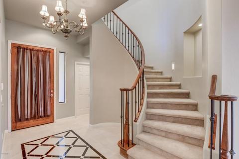 7445 Eagle Crest Dr #1011, Mesa, AZ 85207 photo 10