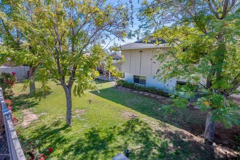 1632 E Manhatton Dr, Tempe, AZ 85282 photo 35