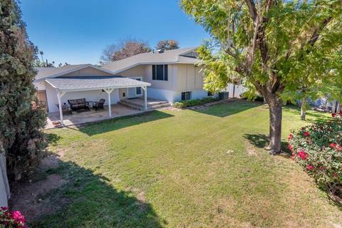1632 E Manhatton Dr, Tempe, AZ 85282 photo 33