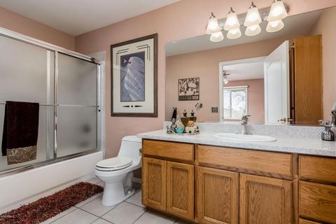 1632 E Manhatton Dr, Tempe, AZ 85282 photo 18