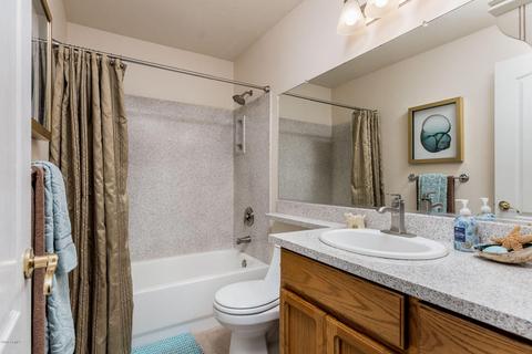1632 E Manhatton Dr, Tempe, AZ 85282 photo 25