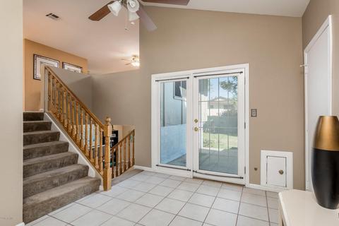 1632 E Manhatton Dr, Tempe, AZ 85282 photo 6