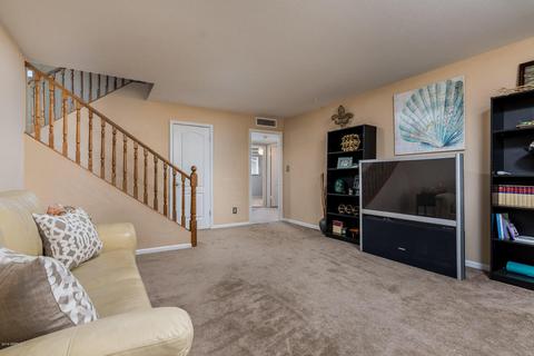 1632 E Manhatton Dr, Tempe, AZ 85282 photo 22