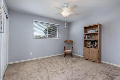 1632 E Manhatton Dr, Tempe, AZ 85282 photo 26