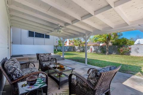 1632 E Manhatton Dr, Tempe, AZ 85282 photo 32